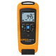 FLUKE FC WIRELESS DC VOLTAGE MODULE FLK-V3001FC