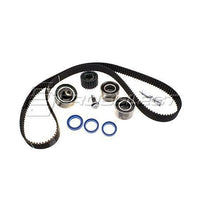 PROSELECT Timing Belt Kit Subaru Impreza EJ16 EJ18 EJ20
