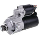 OEX Starter Motor 12V 10Th CCW Bosch Style BXS0164