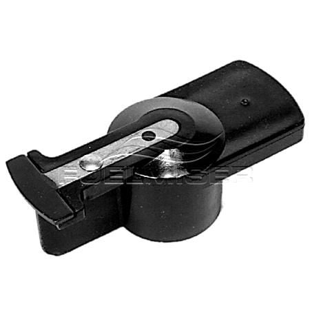 FUELMISER DISTRIBUTOR ROTOR - OES