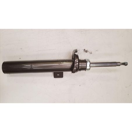 CODE9 Suspension Strut 928010L