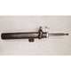 CODE9 Suspension Strut 928010L