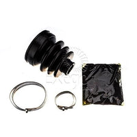 CV Joint Boot Kit CIB-516