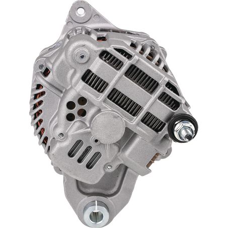 OEX Alternator 12V 140A Mitsubishi Style - See Note MXA2041