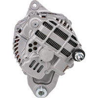 OEX Alternator 12V 140A Mitsubishi Style - See Note MXA2041