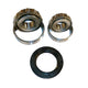 ABD WHEEL BEARING KIT VOLKSWAGON AB2800