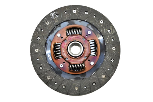 EXEDY CLUTCH PLATE MAZDA
