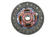 EXEDY CLUTCH PLATE MAZDA