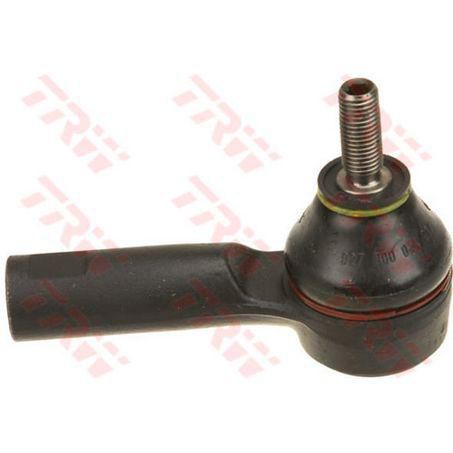 TRW Tie Rod End JTE1074