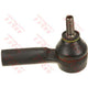 TRW Tie Rod End JTE1074