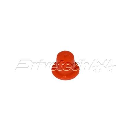 DRIVETECH Steering Pump Cap / Plug