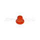 DRIVETECH Steering Pump Cap / Plug