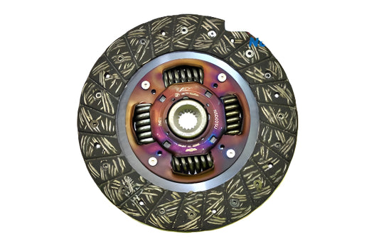 EXEDY CLUTCH PLATE NISSAN