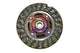 EXEDY CLUTCH PLATE NISSAN