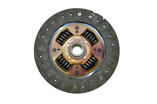EXEDY CLUTCH PLATE MITSUBISHI MAZDA FORD