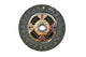 EXEDY CLUTCH PLATE MITSUBISHI MAZDA FORD