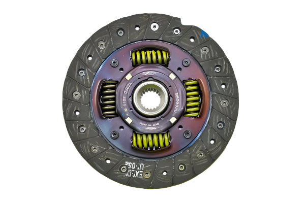 EXEDY CLUTCH PLATE MITSUBISHI LANCER (R2887)