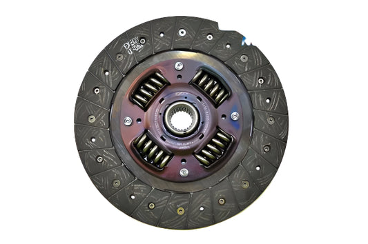 EXEDY CLUTCH PLATE ISUZU NISSAN HOLDEN