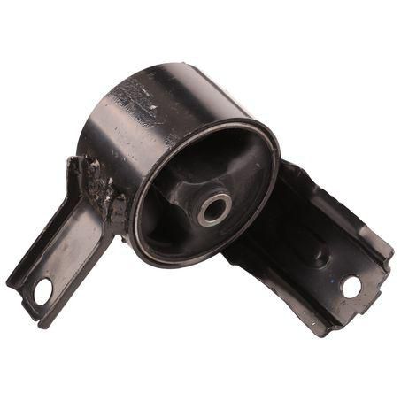 KELPRO Engine Mount