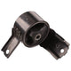 KELPRO Engine Mount