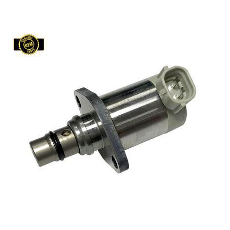GENOEM VALVE - SUCTION CONTROL VSC104GEN