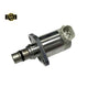 GENOEM VALVE - SUCTION CONTROL VSC104GEN