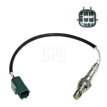FUELMISER OXYGEN SENSOR Fuelmiser Oxygen Sensor