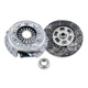 Clutch Industries CLUTCH KIT NISSAN 280ZX