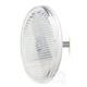 Narva Reflector Round Clear 65mm - 50 Pce