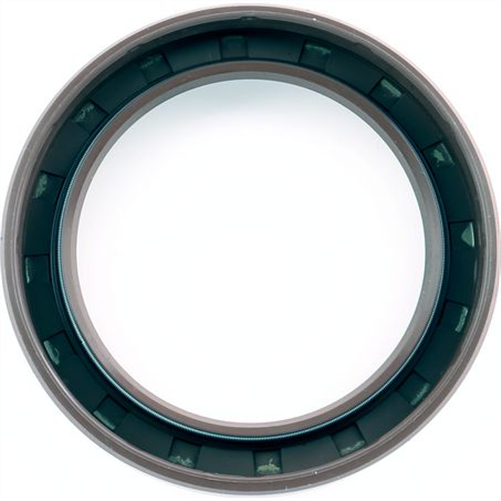 KELPRO Oil Seal