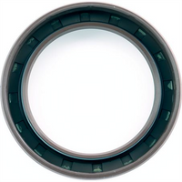 KELPRO Oil Seal