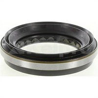 KELPRO Oil Seal
