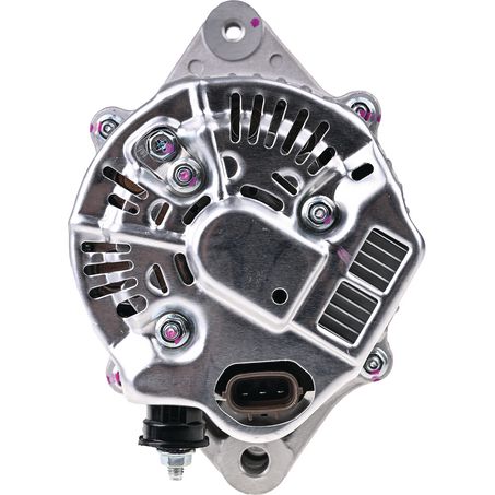 ALTERNATOR 12V 90A DENSO STYLE DXA4003