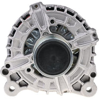 OEX Alternator 12V 180A Bosch Style BXA095
