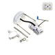 Repco Fuel Filter RIF-380
