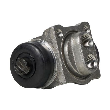KELPRO Wheel Cylinder 7/8