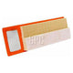 Ryco Air Filter A1830