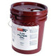 K&N Filter Service Kit 99-0555