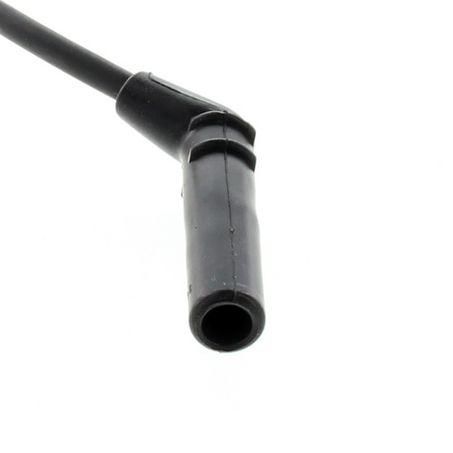 OEX Ignition Lead Set