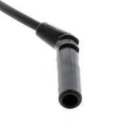 OEX Ignition Lead Set