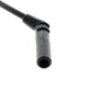 OEX Ignition Lead Set