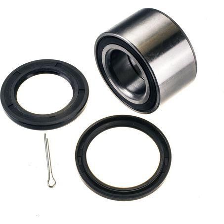 Repco Wheel Bearing Kit WBK1157