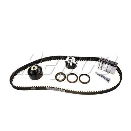Repco Timing Belt Kit RTTK294B