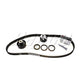 Repco Timing Belt Kit RTTK294B