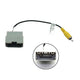 Aerpro Video Retention To Suit CHRYS APVCH01