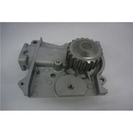 GMB Water Pump OE Fit OE Performance 2 Year Warranty GWMZ-29A
