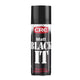 CRC Black It Matt 400ml 5110