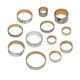 DRIVETECH Bush Kit (4L60R4/4L60E)Complete