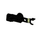 FUELMISER CAMSHAFT SENSOR