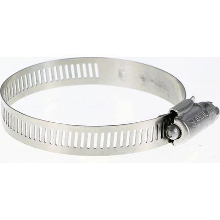 Ideal Hose Clamp 51-76mm 6740-5